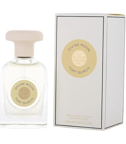 Tory Burch Tory Burch Eau De Parfum Spray 3.4 Oz / 100 Ml for